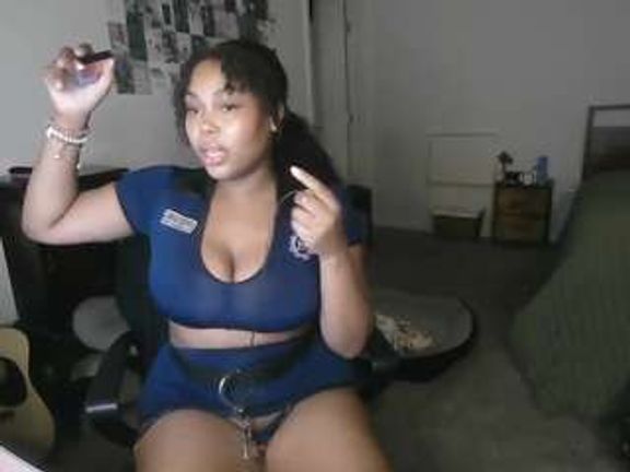 Mali J
