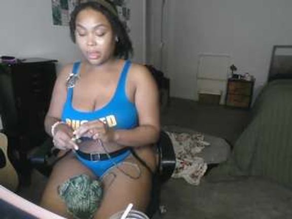 Mali J