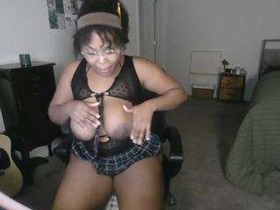 Mali J