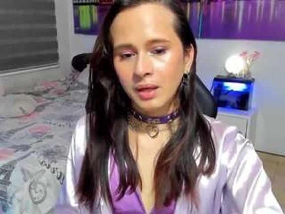 Valentina-sexyprincess