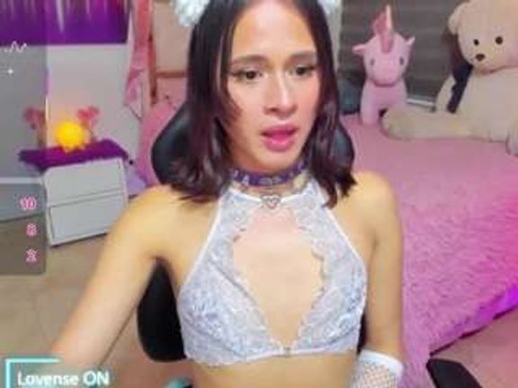 Valentina-sexyprincess