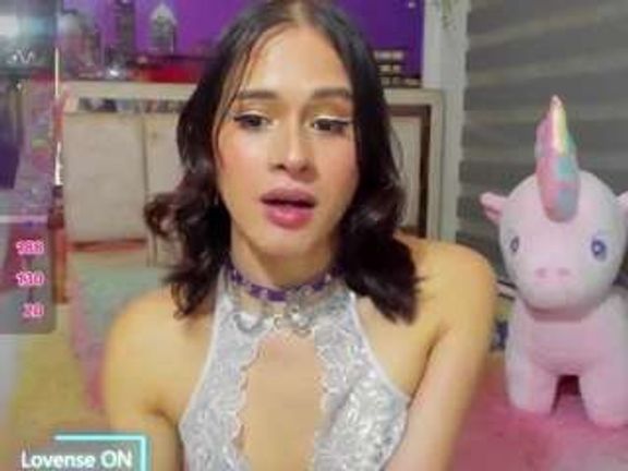Valentina-sexyprincess