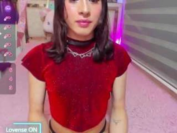 Valentina-sexyprincess