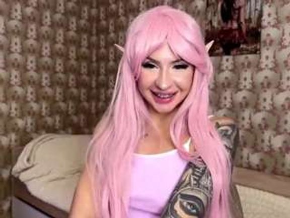 AuraXo