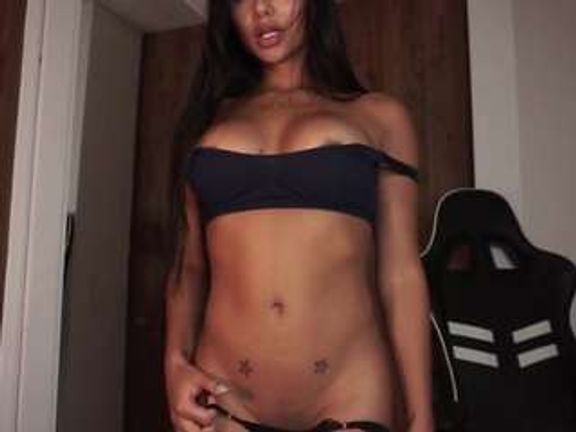 camilaagomezz