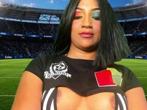 XimenaParker