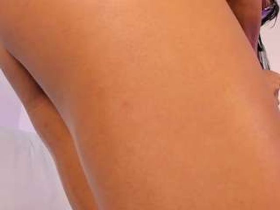 XimenaParker