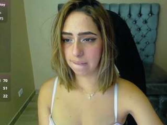 Tamara-Tp