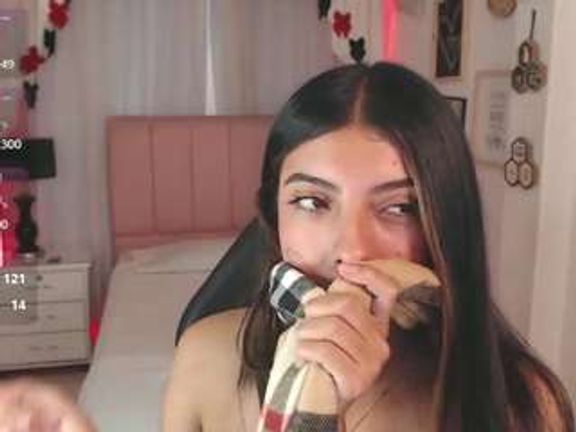 Maia Reficco