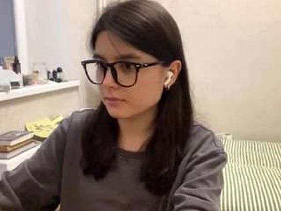 HarperChopra