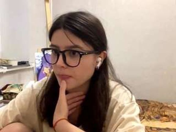 HarperChopra