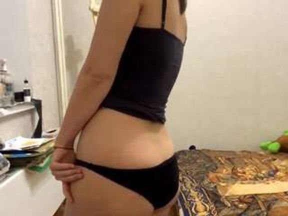 HarperChopra