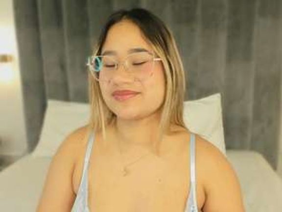 Tamralyn