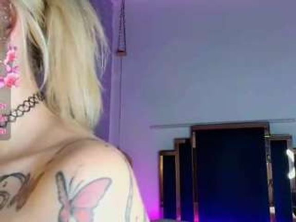 Mariluu