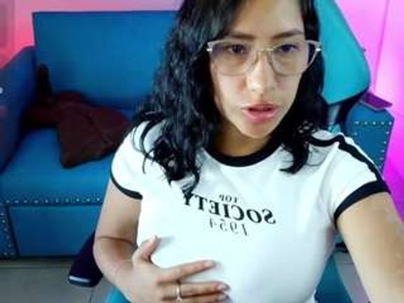 Sofi-Hot-4MM