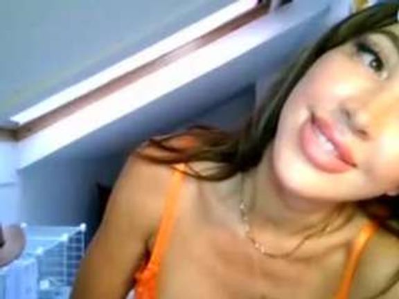 britishlatina
