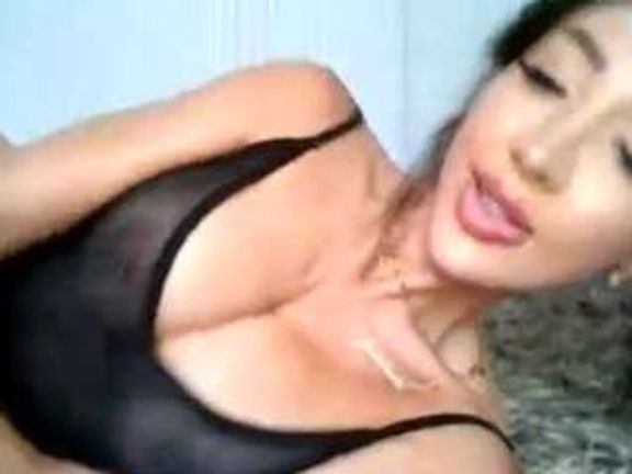 britishlatina