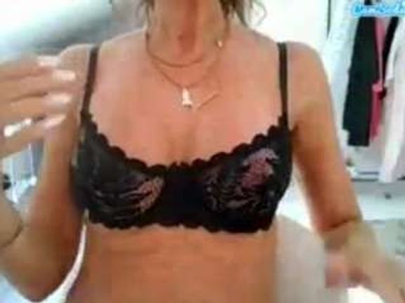 britishlatina