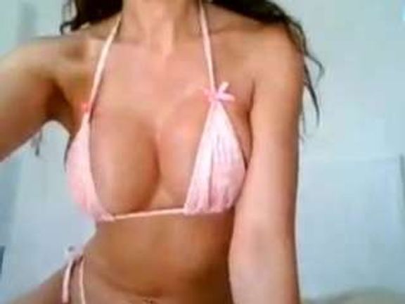 britishlatina
