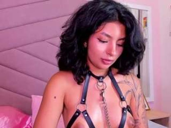 Jazmine-Bloom