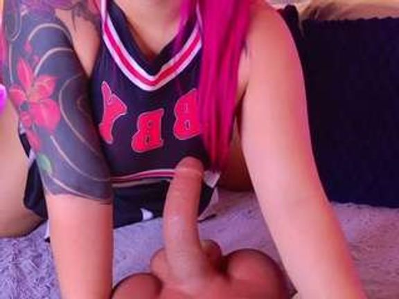 BELLA MUSH