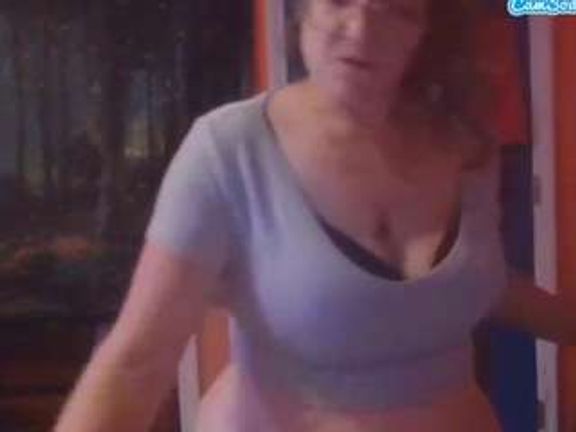 Lona Pounder