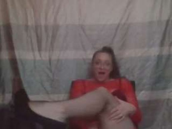 Lona Pounder