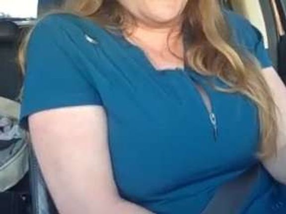 Lona Pounder