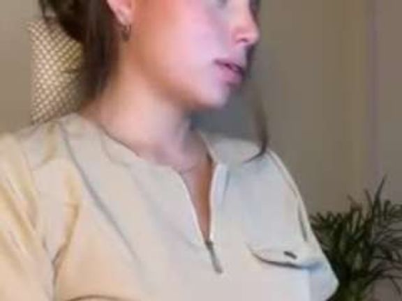 DanielaRous