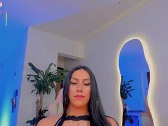 honey-flawless
