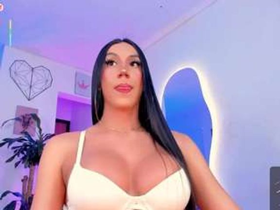 Pretty_Mariangel