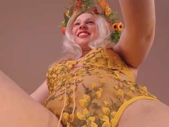 Betty-Ross