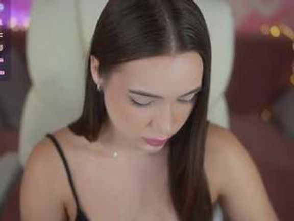 OliviaMore