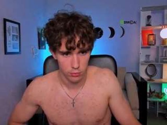 kevin-nix