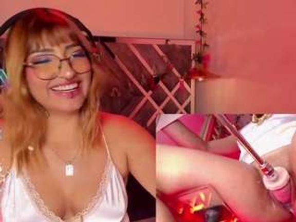 AriaNova
