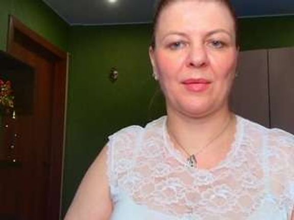 VeronikaGold