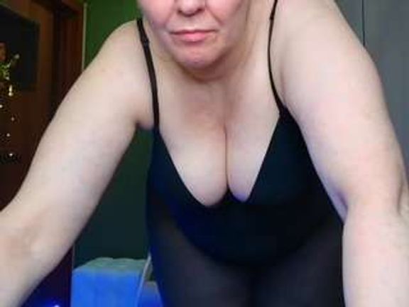 VeronikaGold