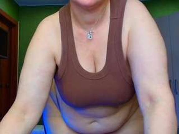 VeronikaGold