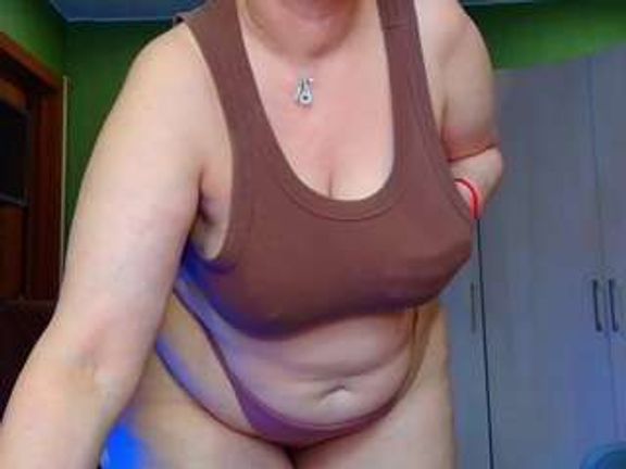 VeronikaGold