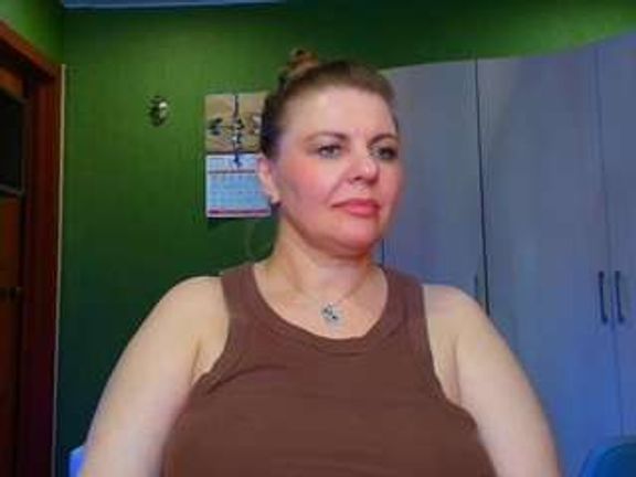 VeronikaGold