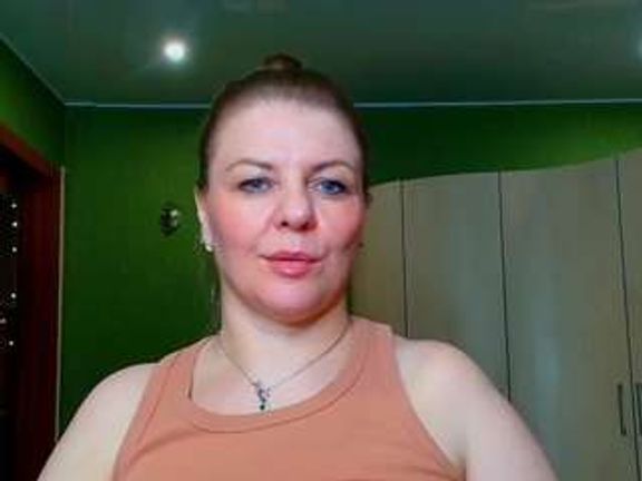 VeronikaGold