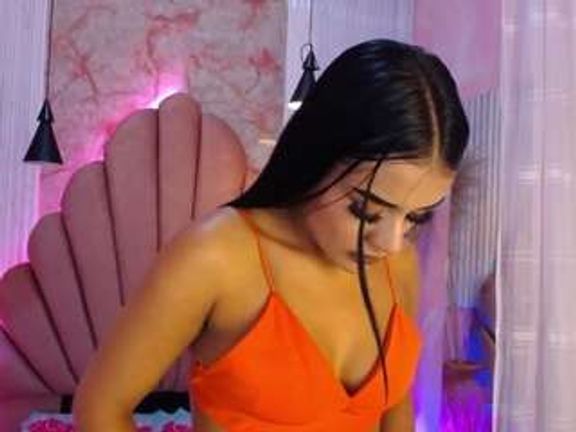 Nataly-Campbell