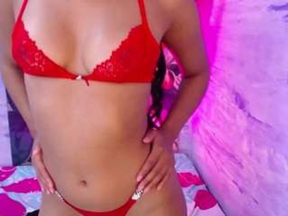 Nataly-Campbell