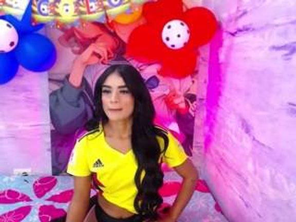 Nataly-Campbell