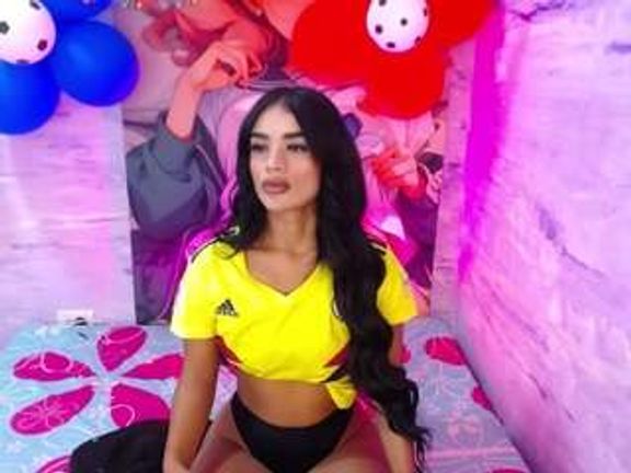 Nataly-Campbell