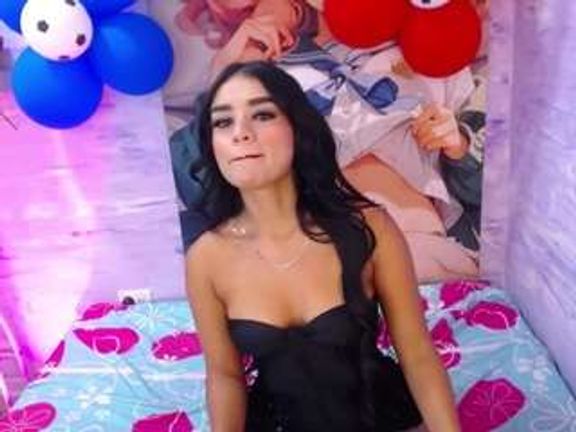 Nataly-Campbell
