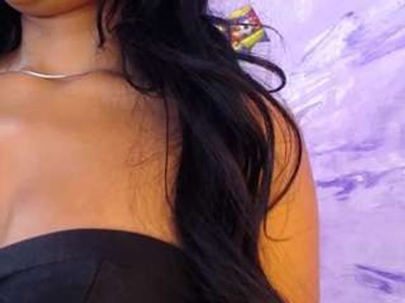 Nataly-Campbell