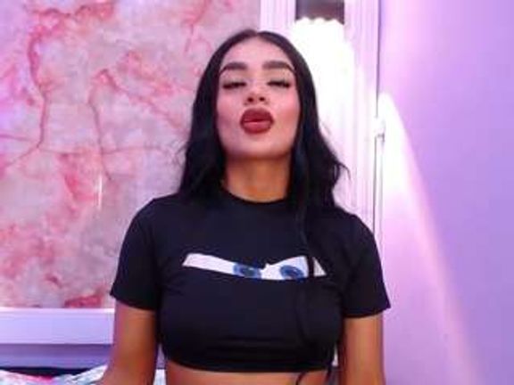Nataly-Campbell