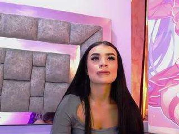 Nataly-Campbell