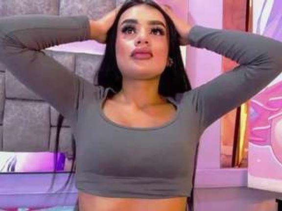 Nataly-Campbell